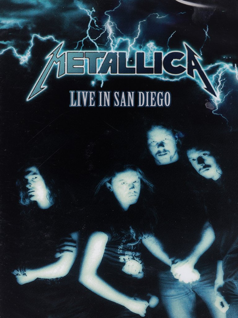 LLICA☆ Live In San Diego  【DVD】 71gIdjK+tSL.jpg